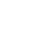Dribbble