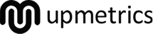 Upmetrics